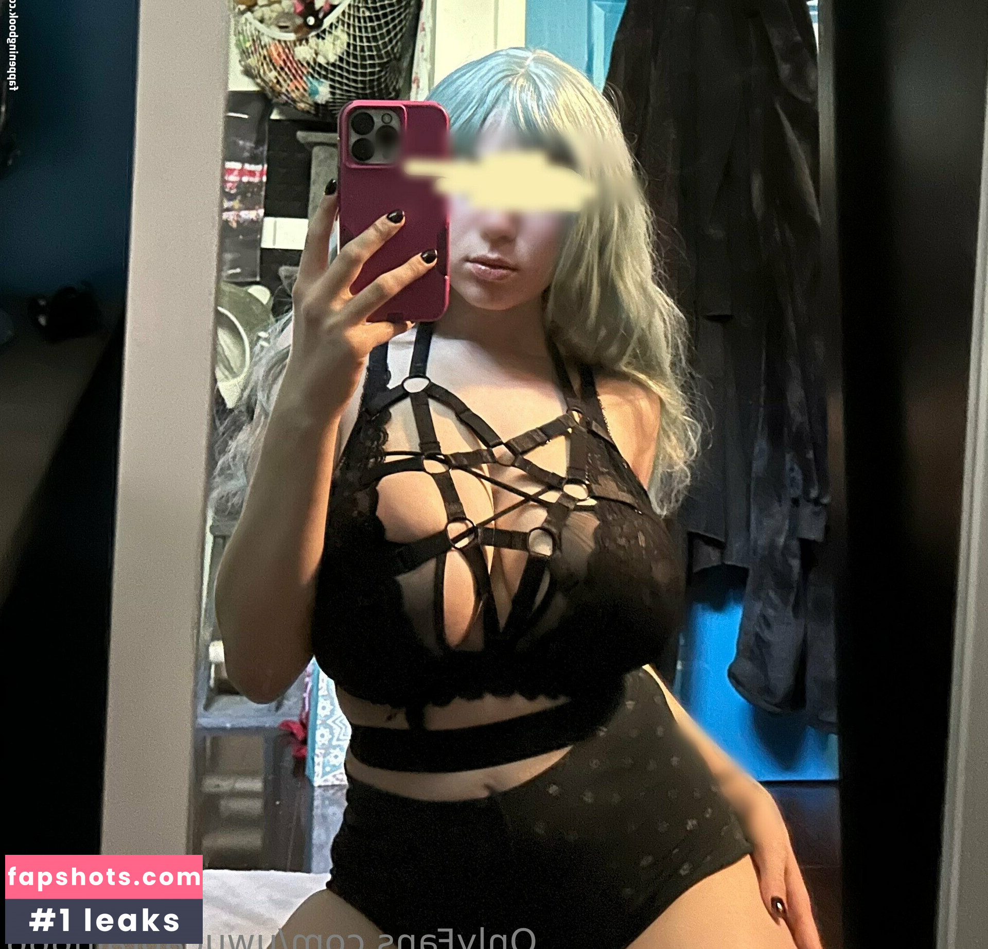 Touki00 gallery photo #26