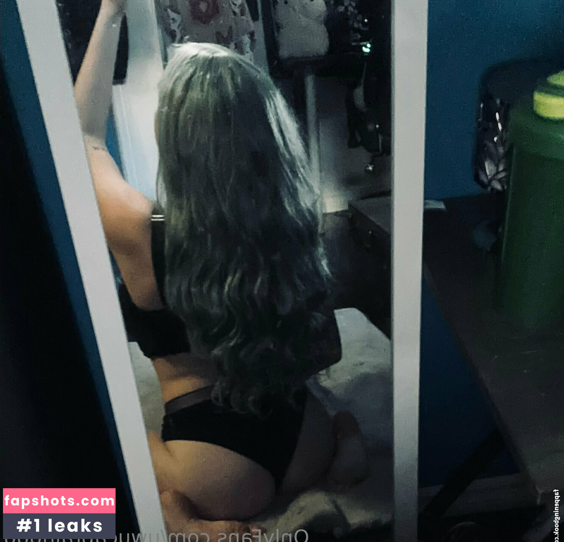 Touki00 gallery photo #43