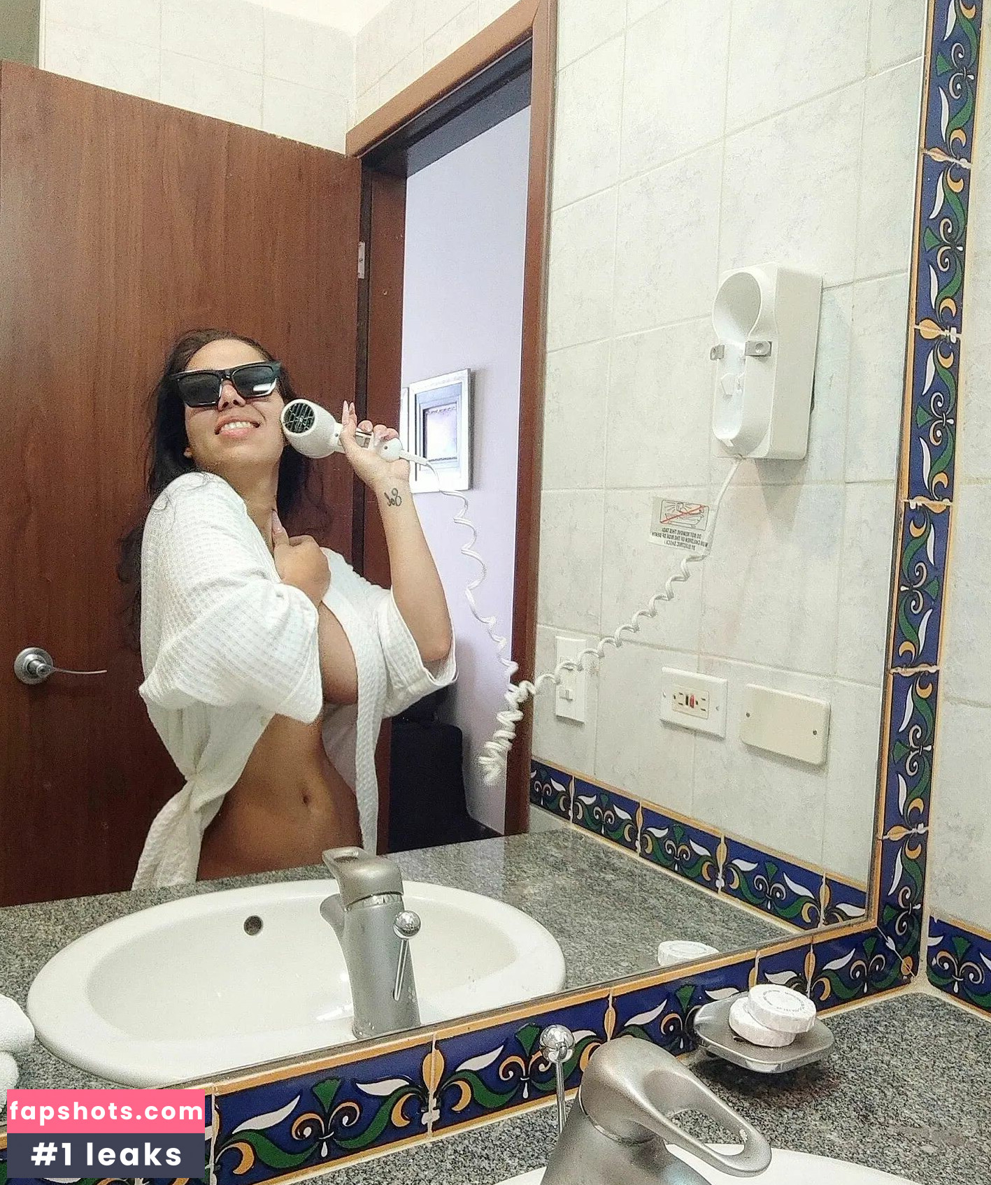 Toussfit Nacktheit OnlyFans Fotos #25 - Fapshots