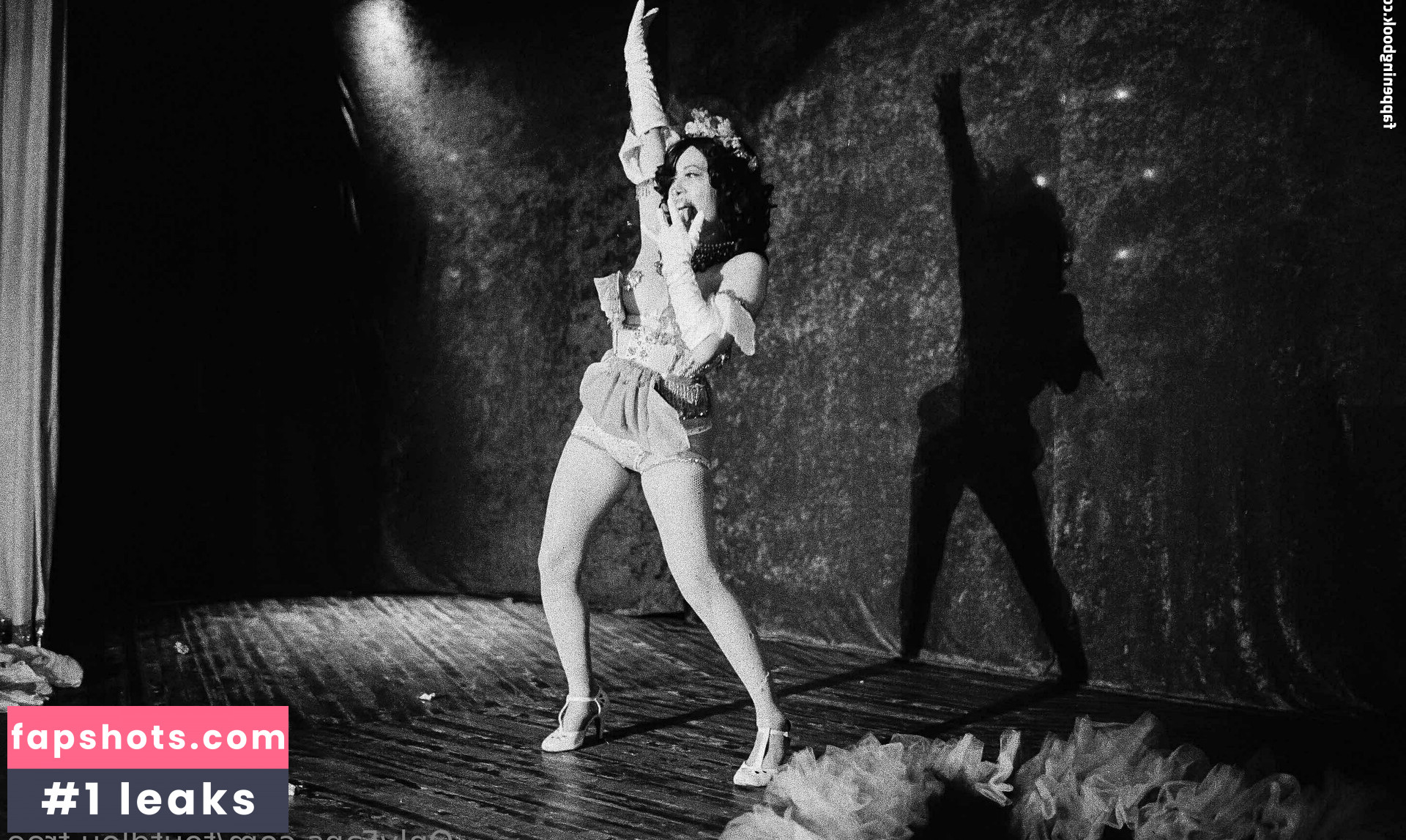 toutdlou.free gallery photo #12