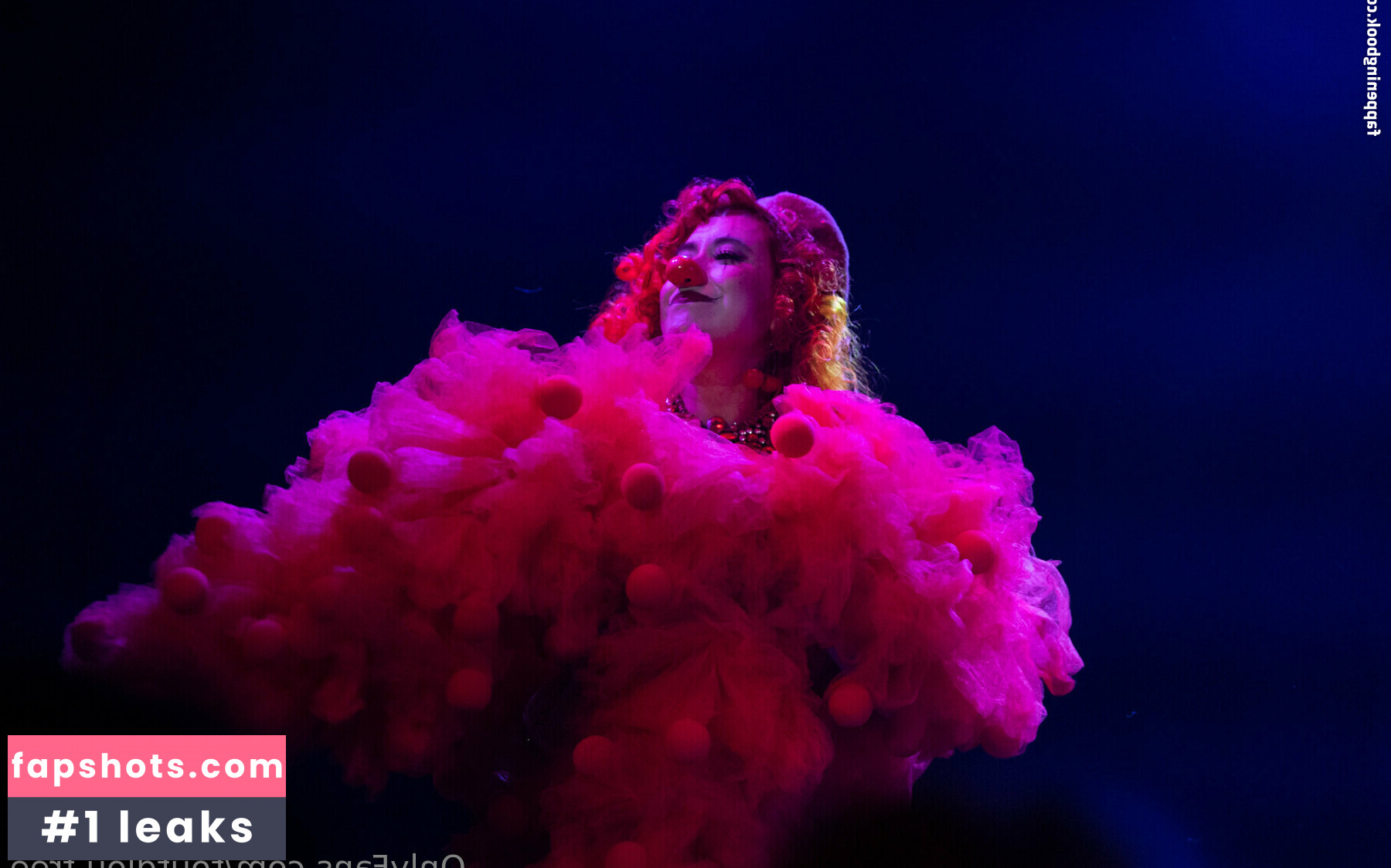 toutdlou.free gallery photo #13