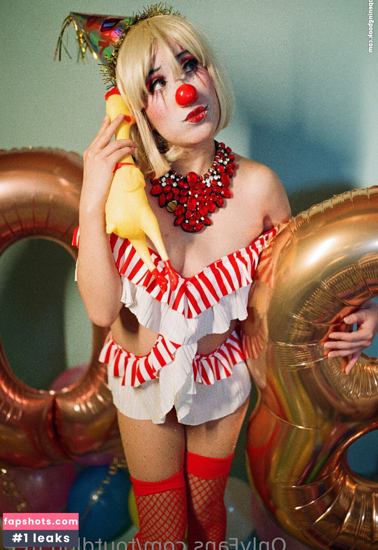 toutdlou.free gallery photo #17