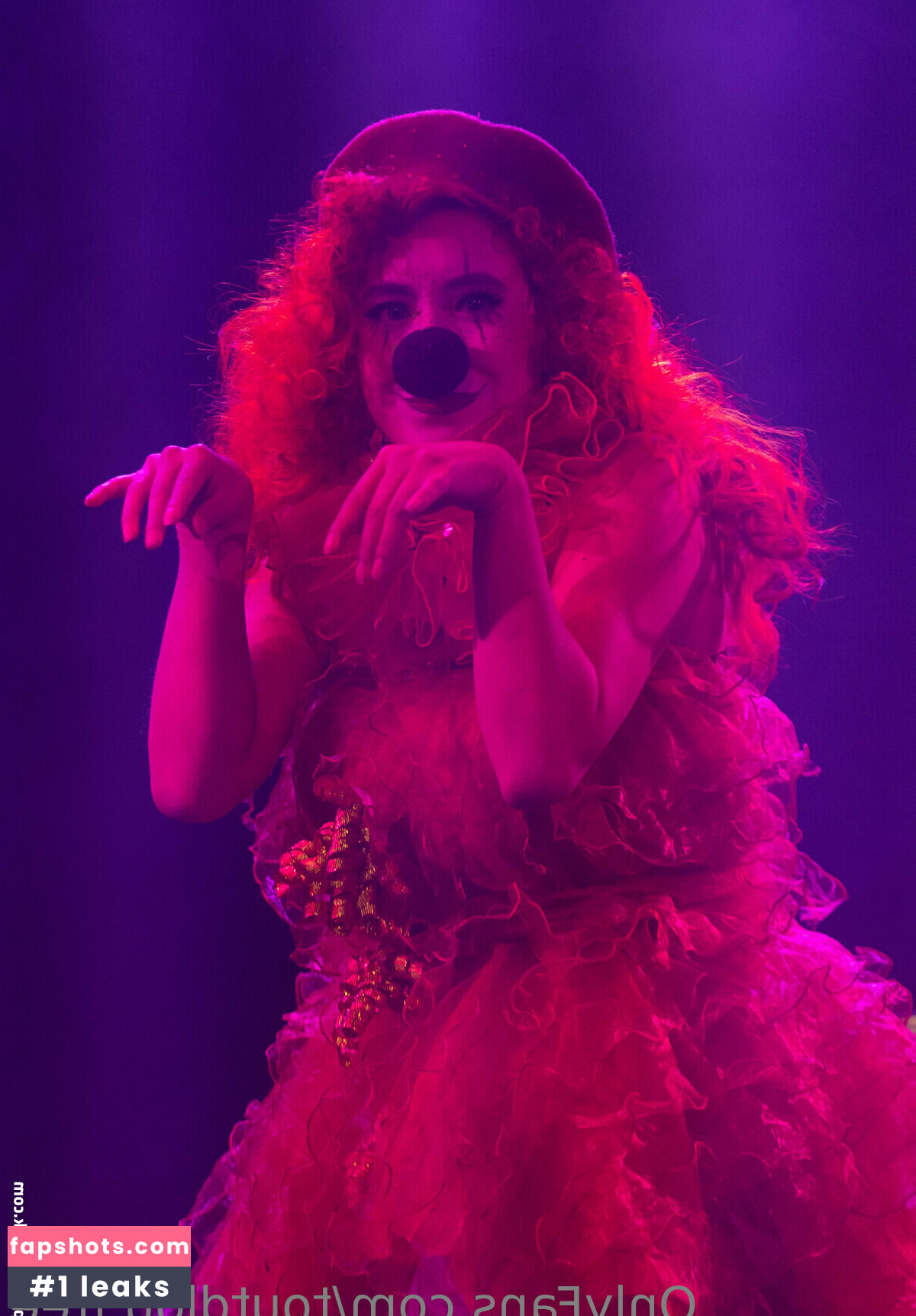 toutdlou.free gallery photo #20