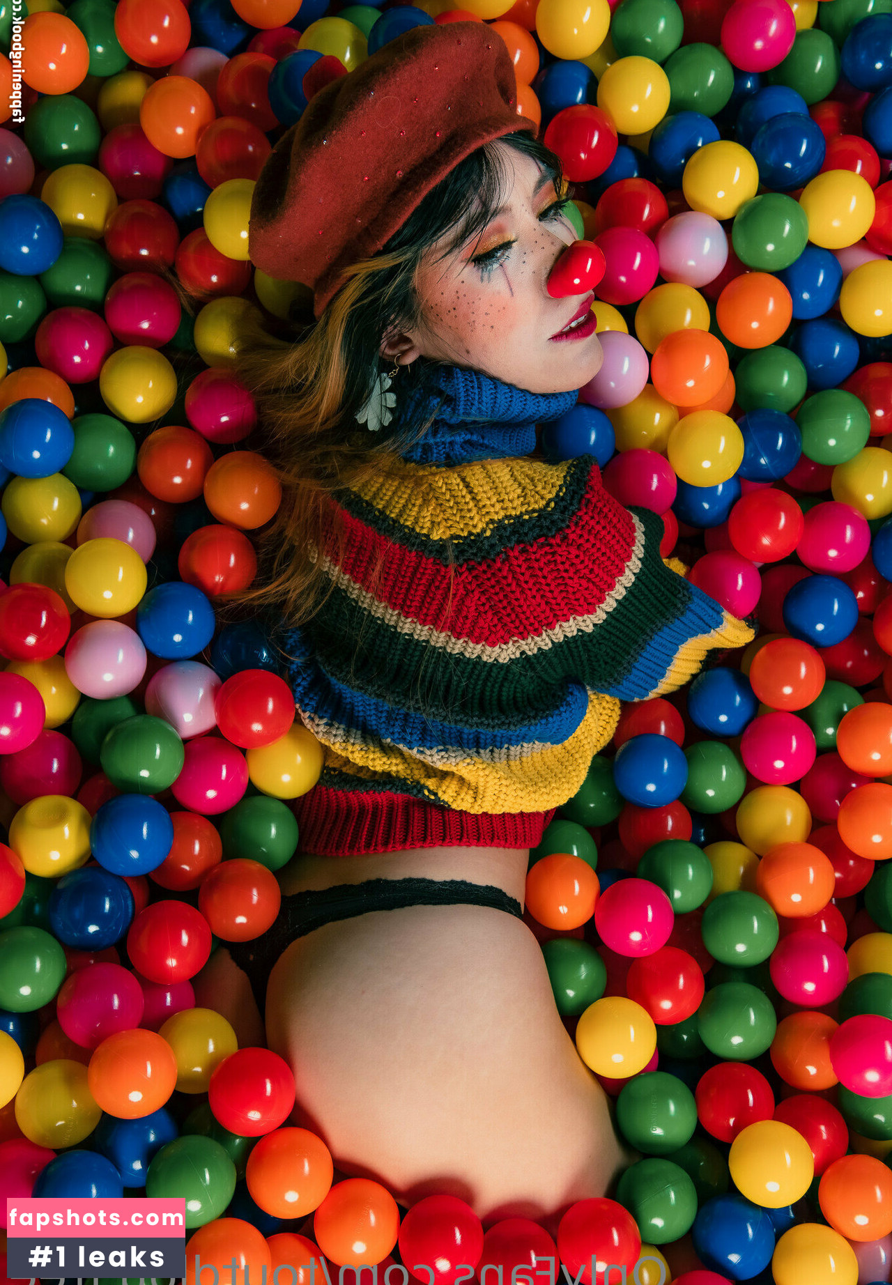 toutdlou.free gallery photo #4