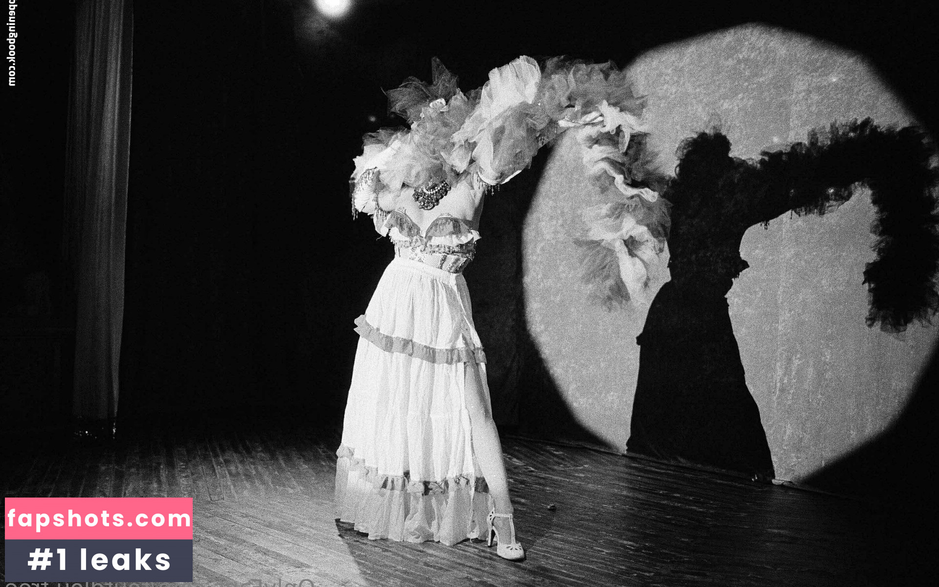 toutdlou.free gallery photo #6