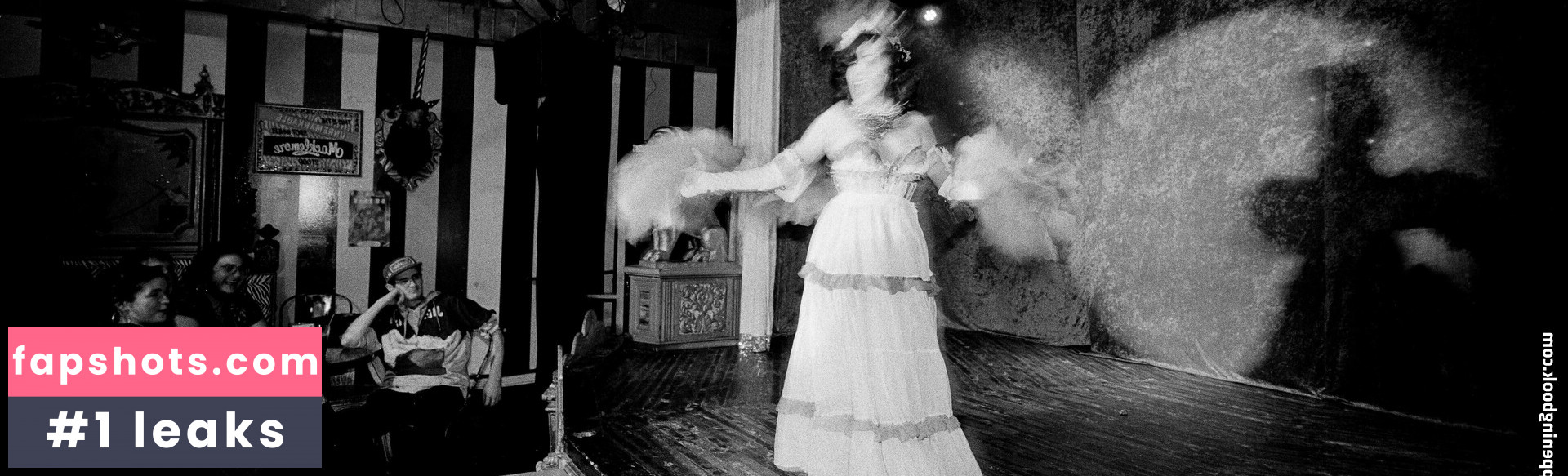 toutdlou.free gallery photo #7