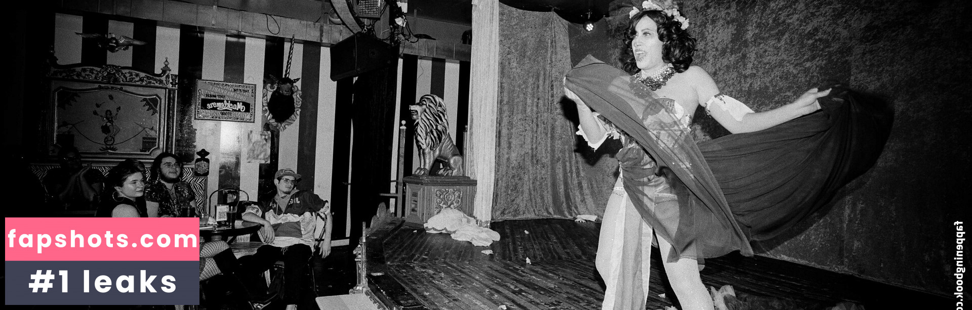 toutdlou.free gallery photo #8