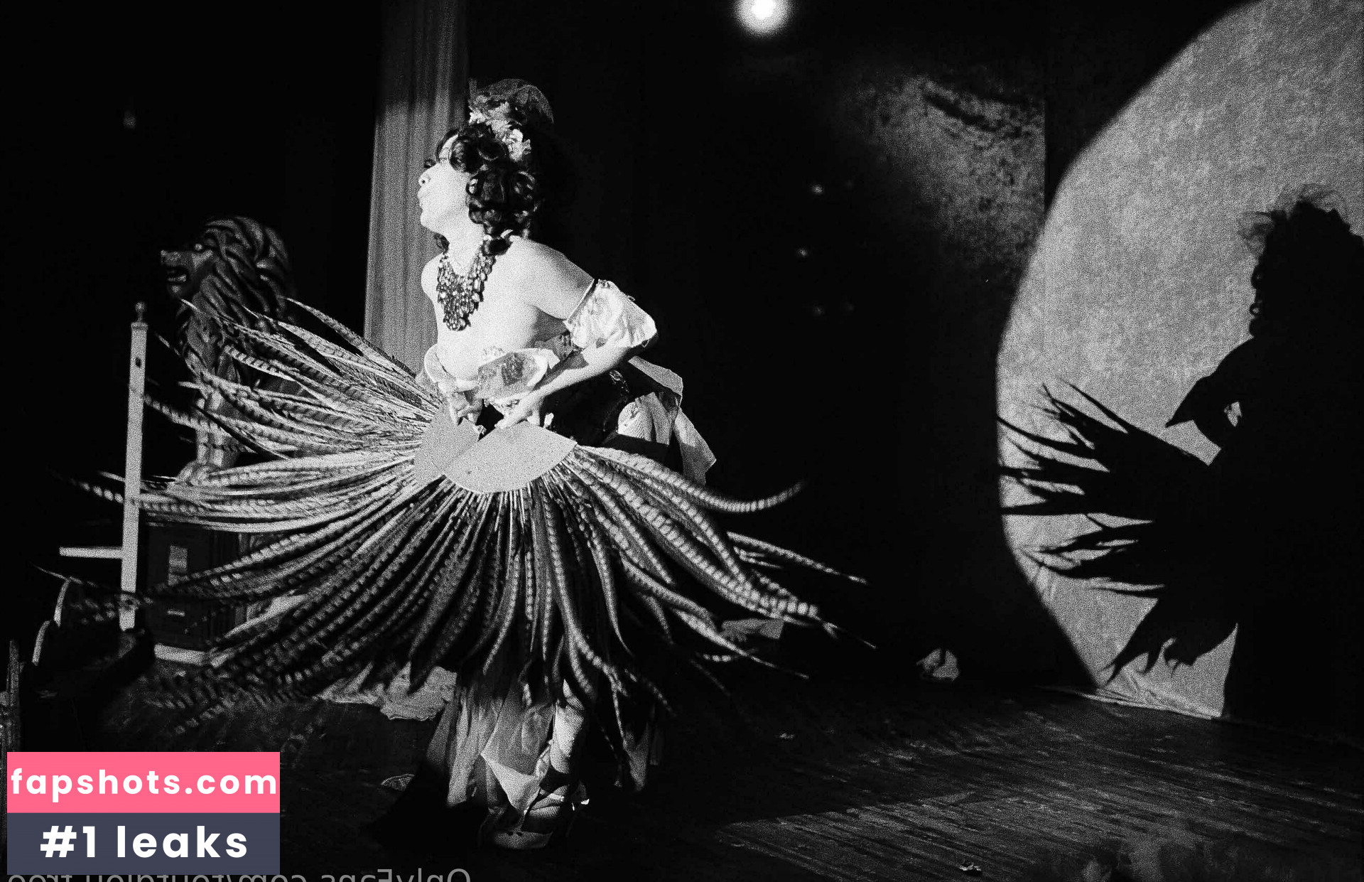 toutdlou.free gallery photo #10