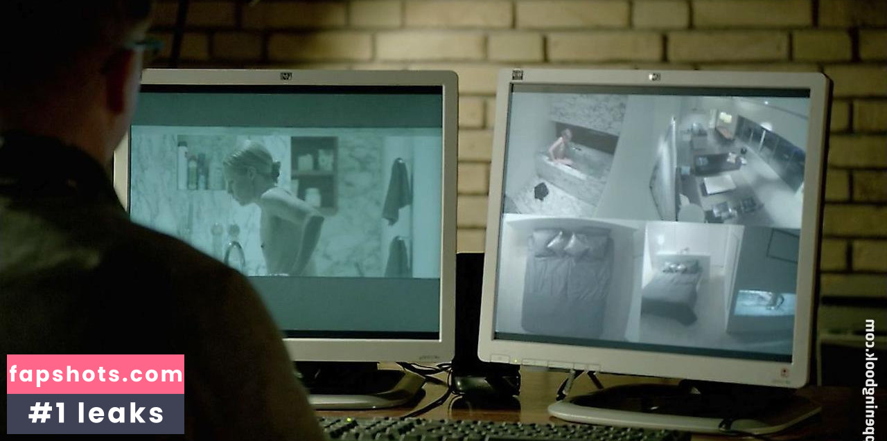 Tova Magnusson-Norling Nude Leaks OnlyFans Photos #2 - LeakJerk