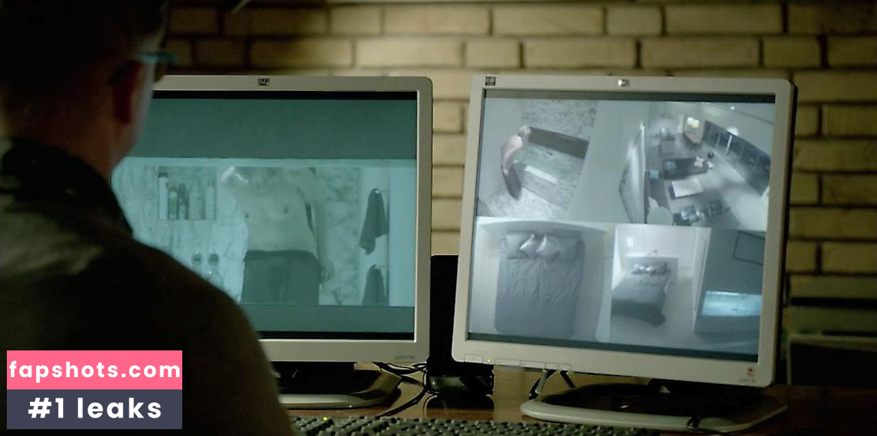 Tova Magnusson-Norling Nude Leaks OnlyFans Photos #6 - LeakJerk