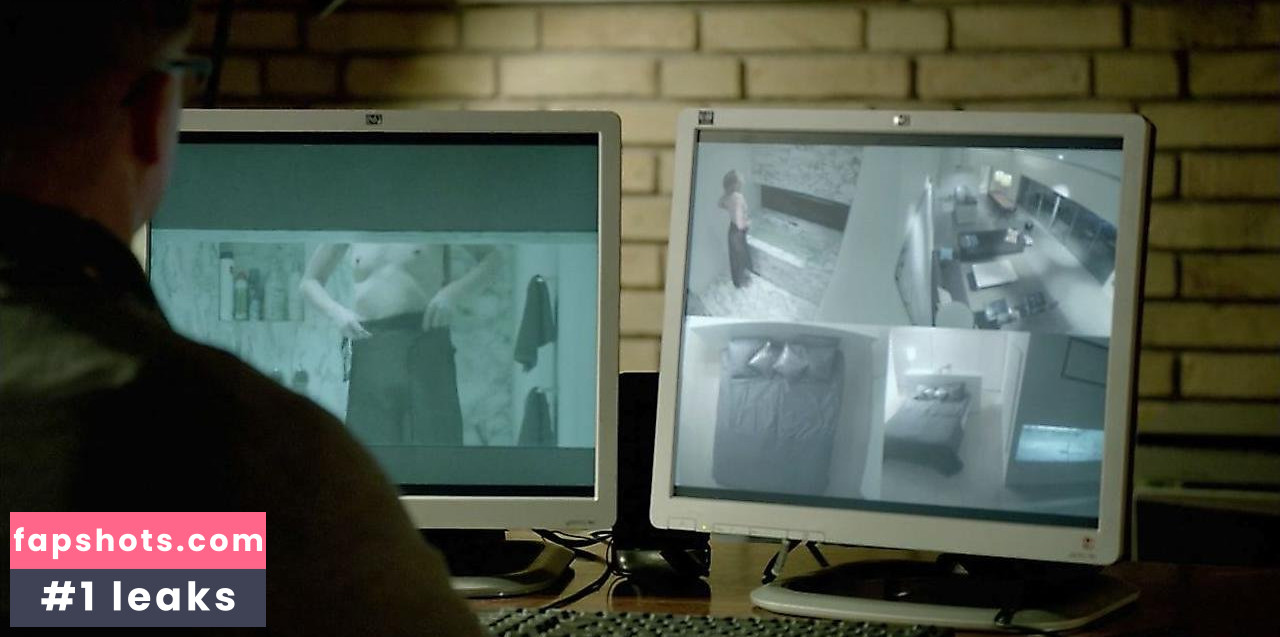 Tova Magnusson-Norling Nude Leaks OnlyFans Photos #7 - LeakJerk