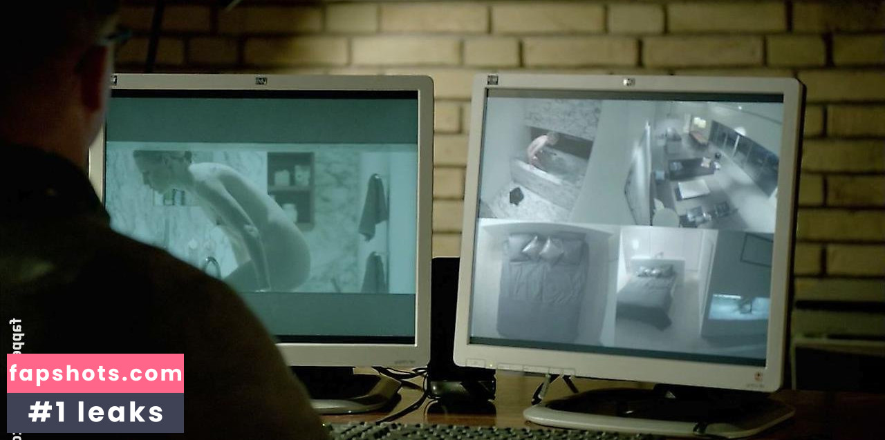 Tova Magnusson-Norling