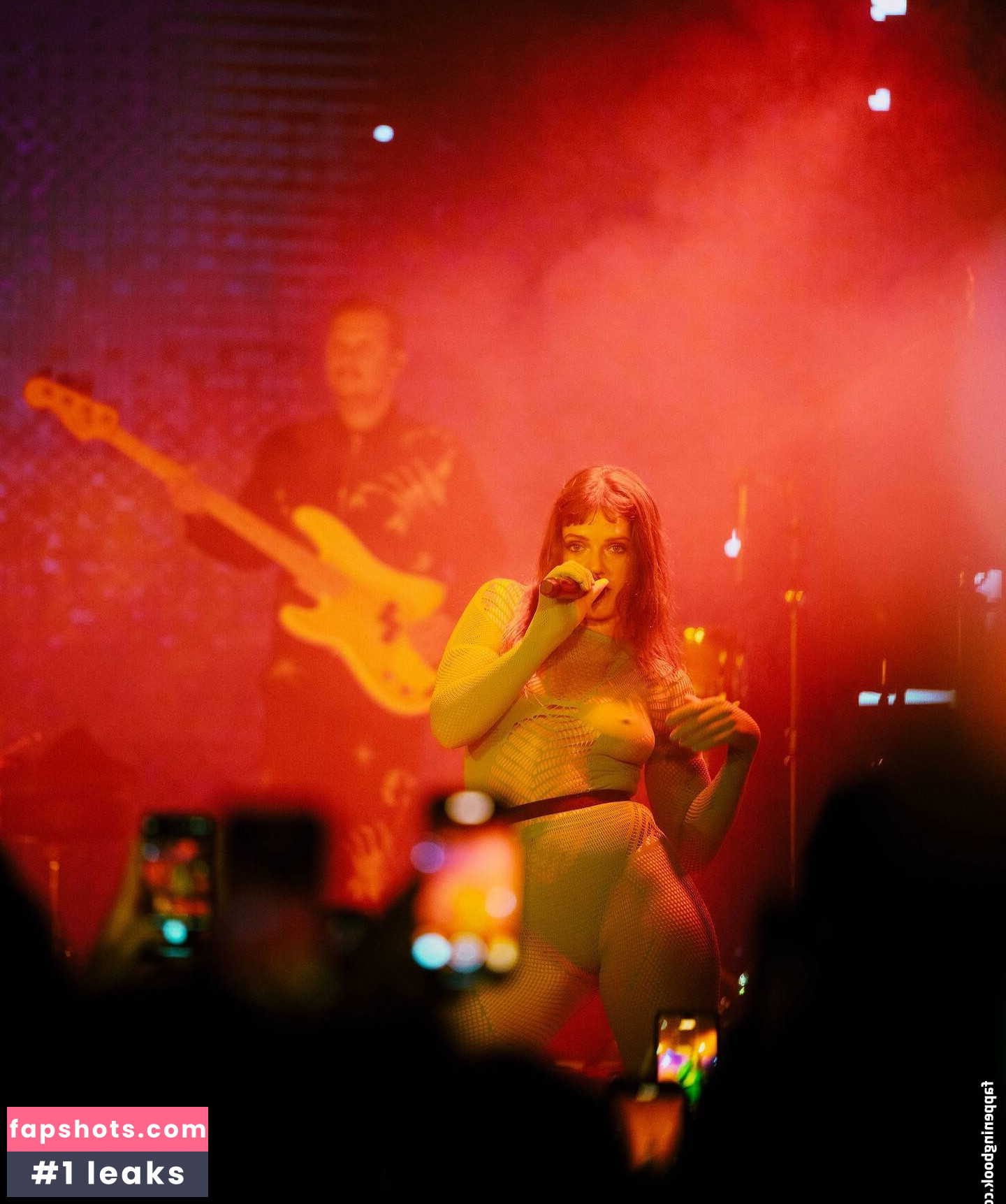 Tove Lo gallery photo #138