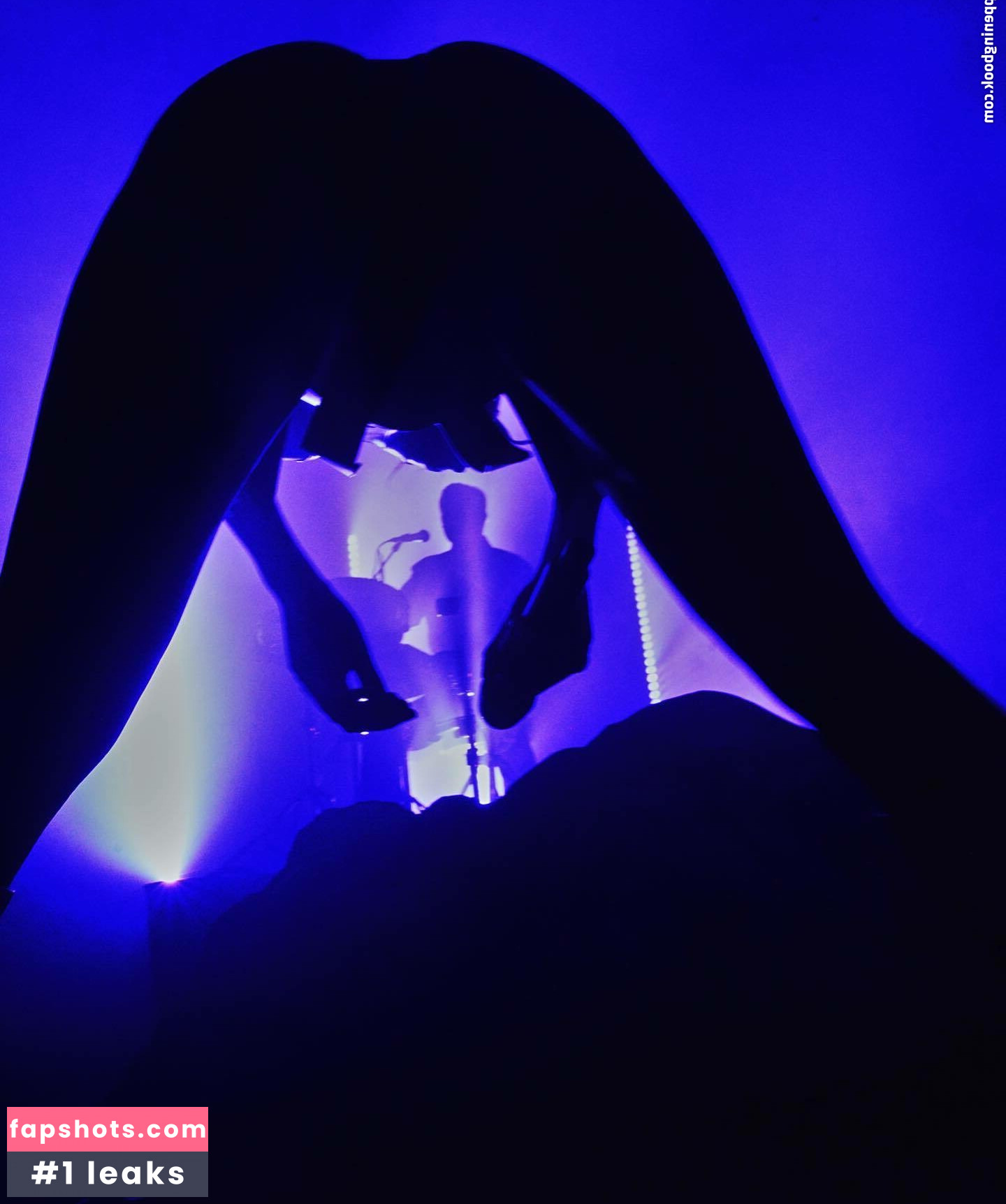 Tove Lo gallery photo #161