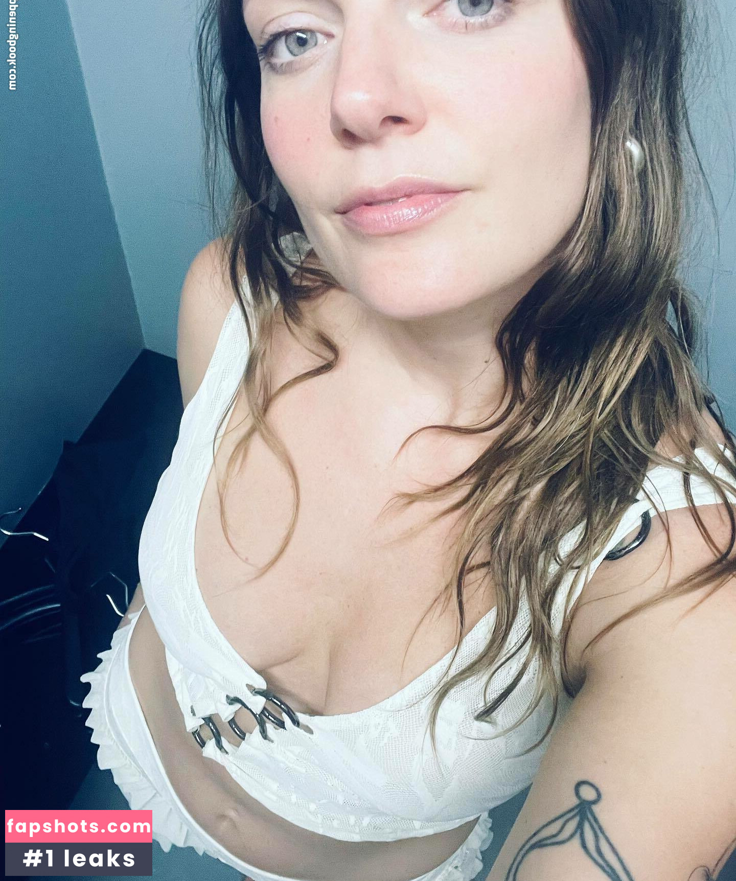 Tove Lo gallery photo #165