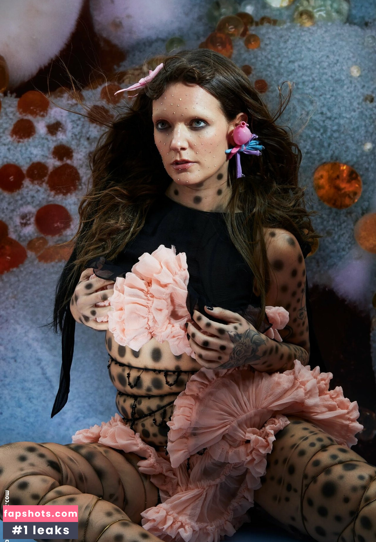 Tove Lo gallery photo #180