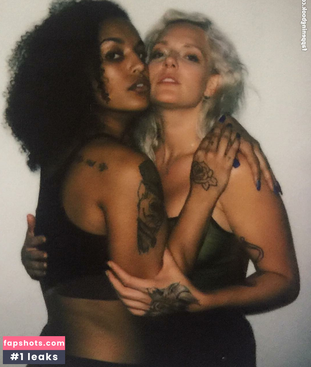 Tove Lo gallery photo #221