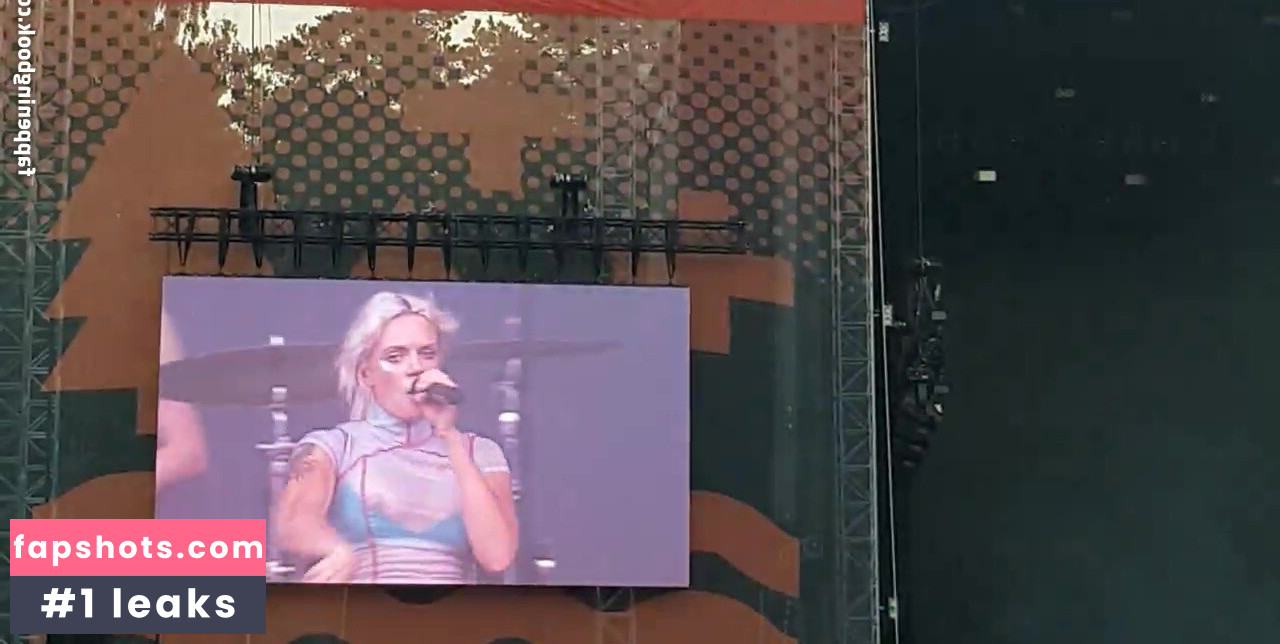 Tove Lo gallery photo #244