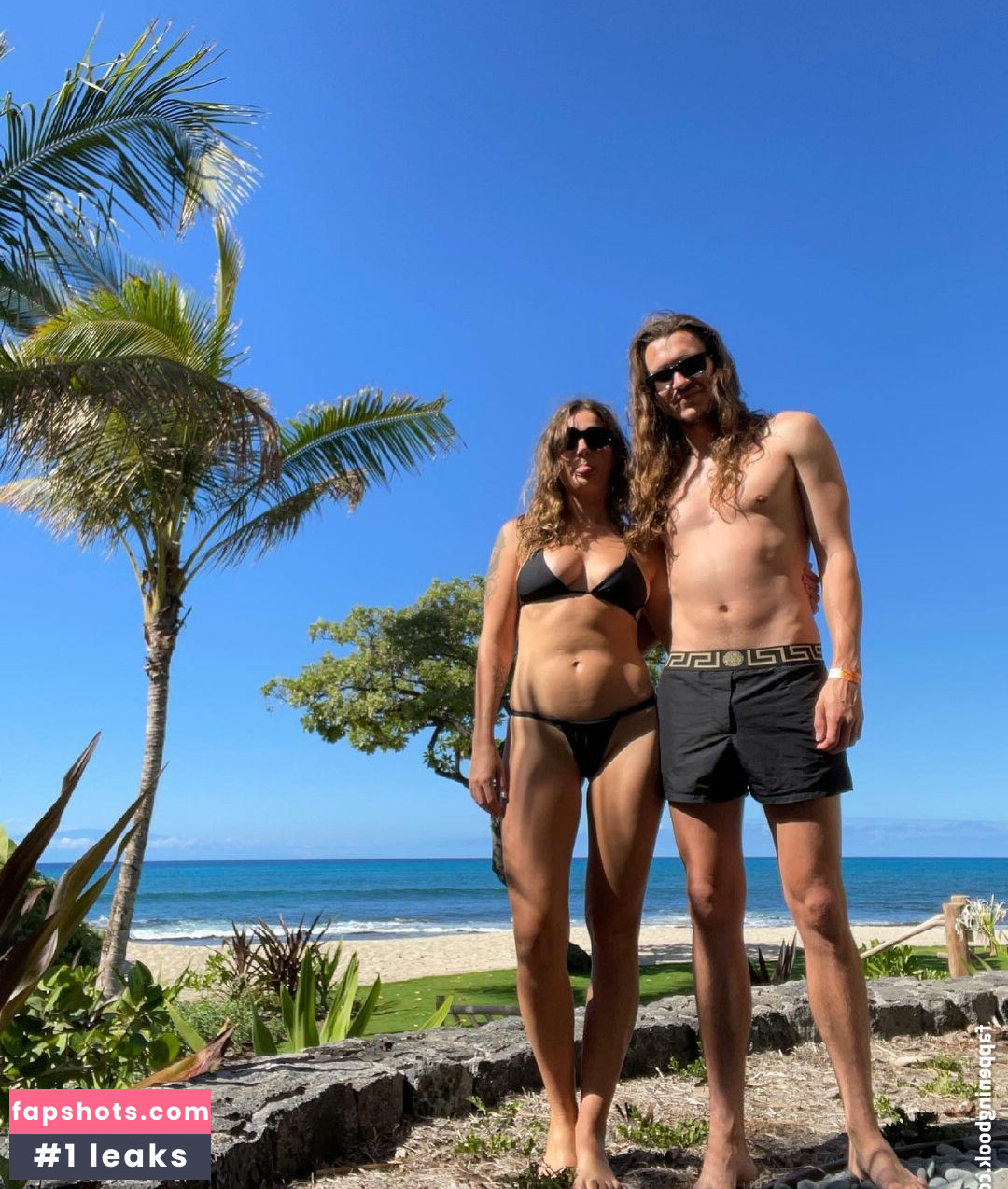 Tove Lo gallery photo #251