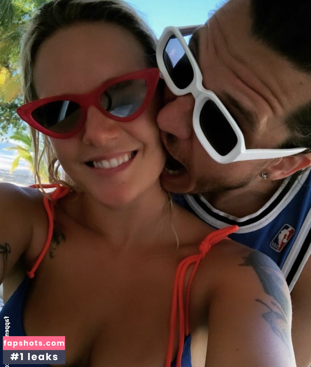 Tove Lo gallery photo #259