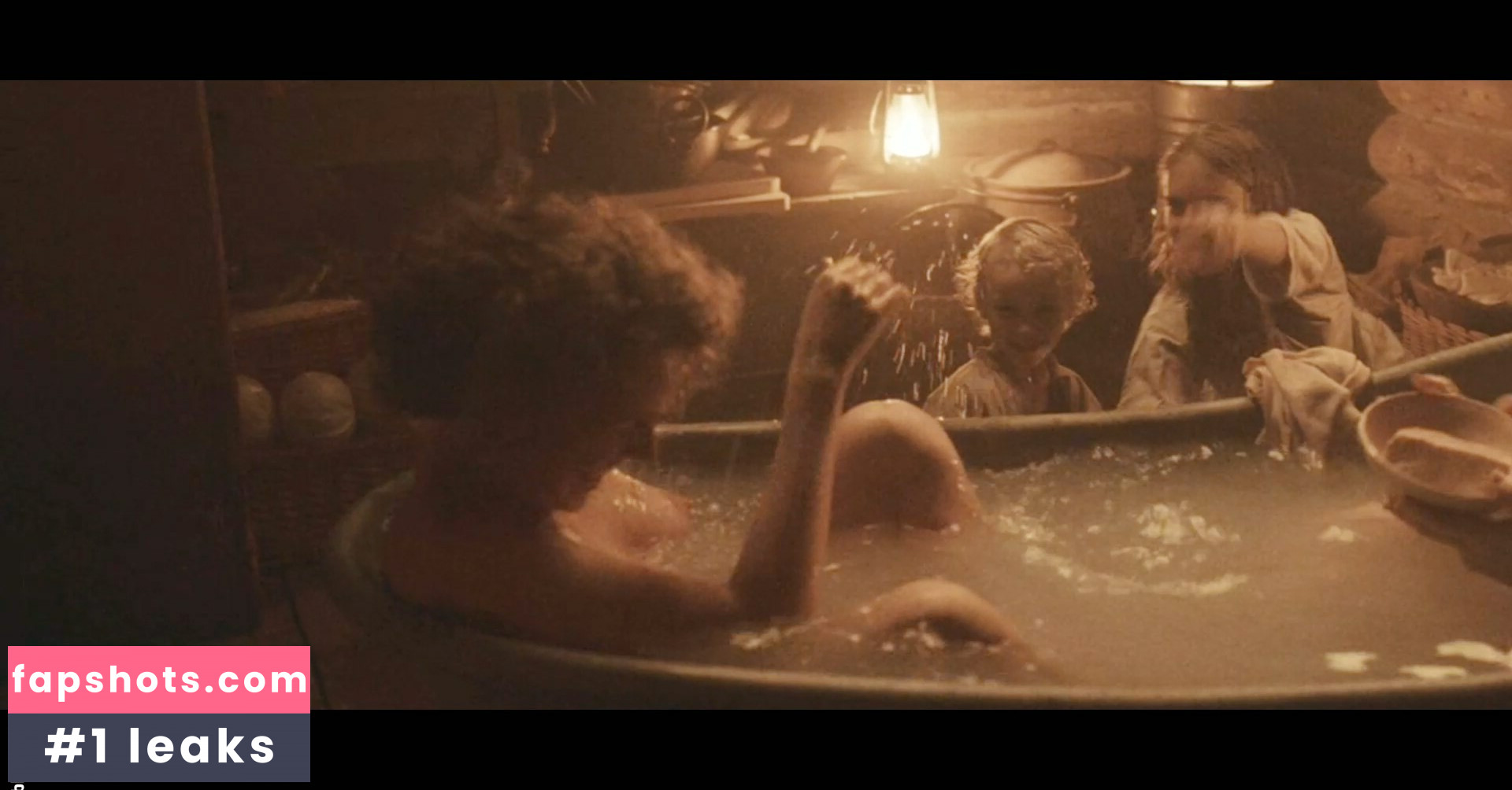 Tove Lo gallery photo #265