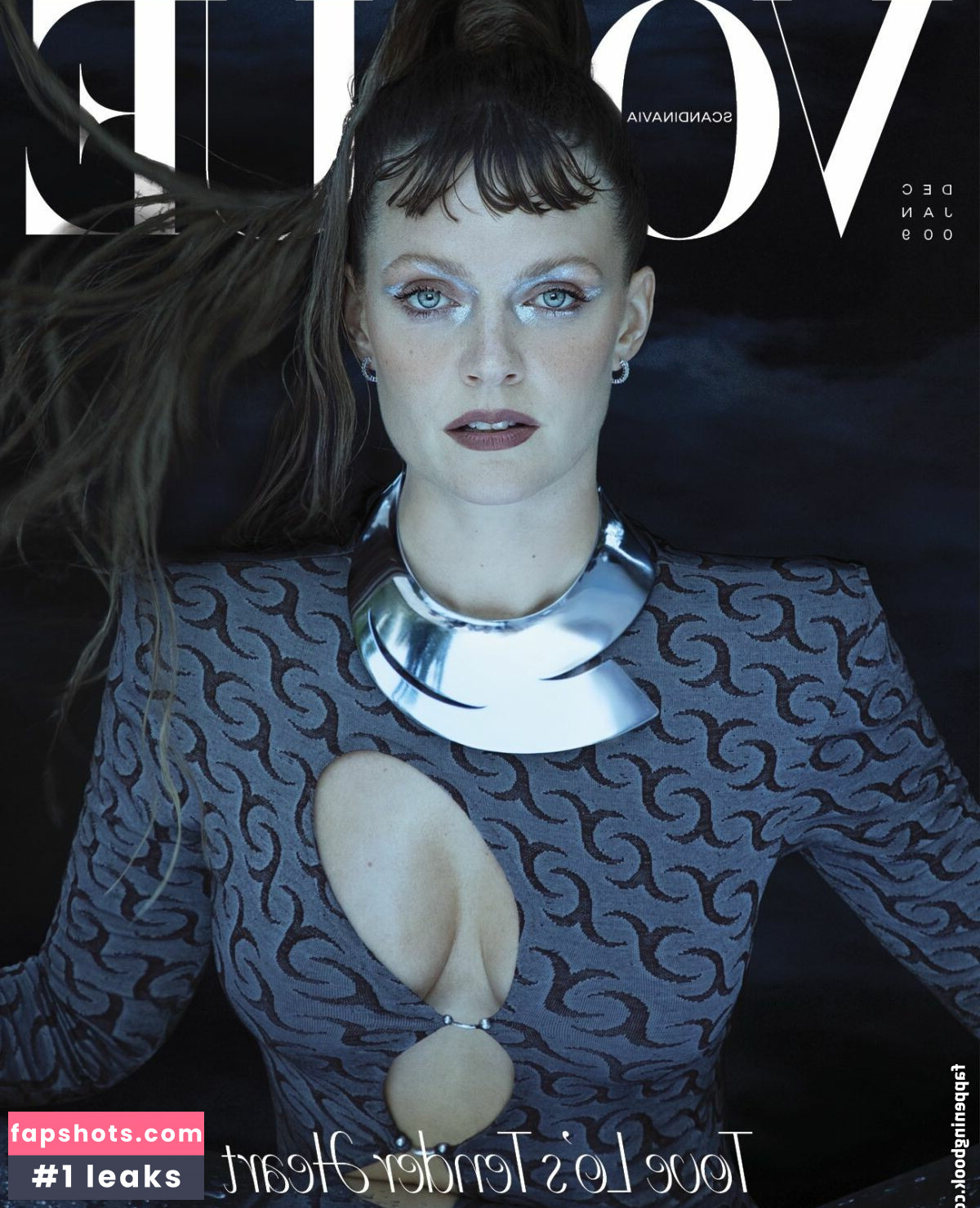 Tove Lo gallery photo #268