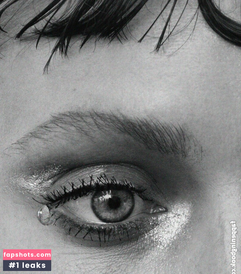 Tove Lo gallery photo #269