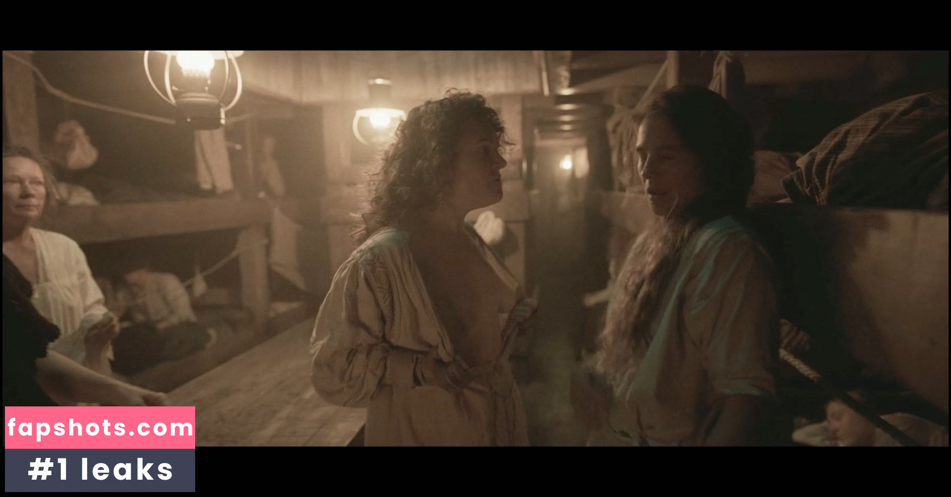 Tove Lo gallery photo #277