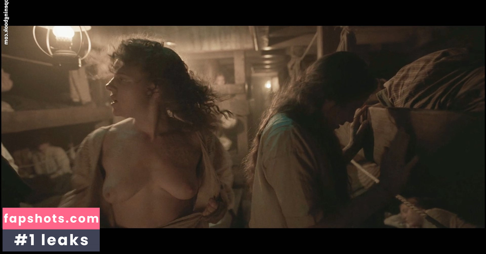 Tove Lo gallery photo #279