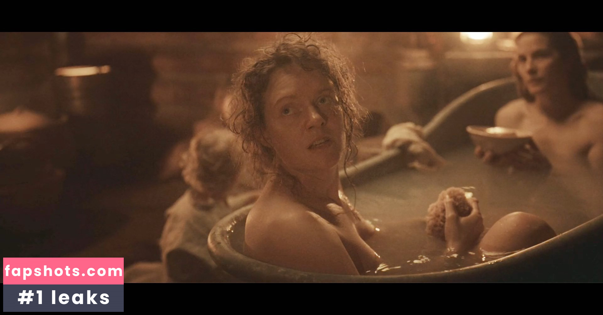 Tove Lo gallery photo #280