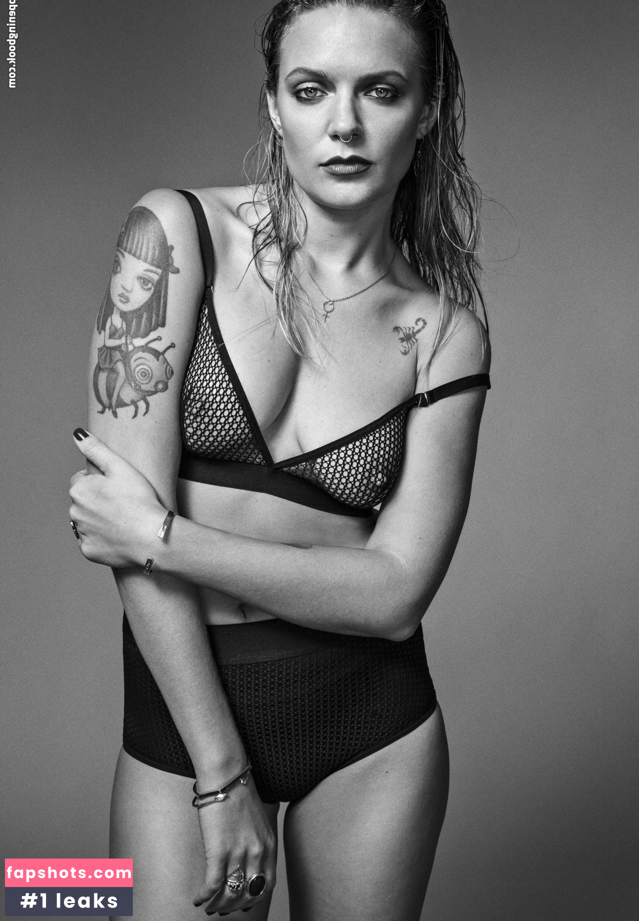 Tove Lo gallery photo #342