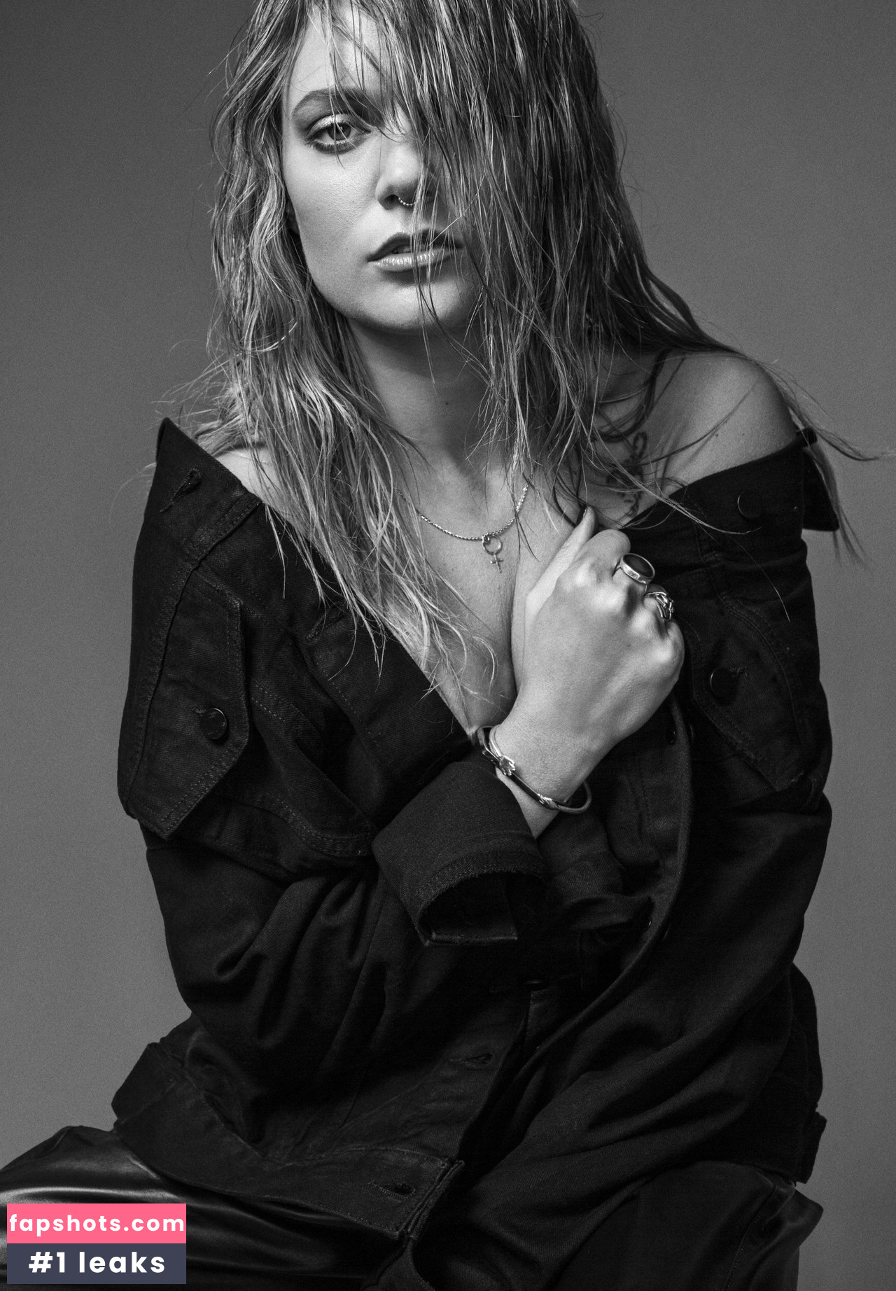 Tove Lo gallery photo #355