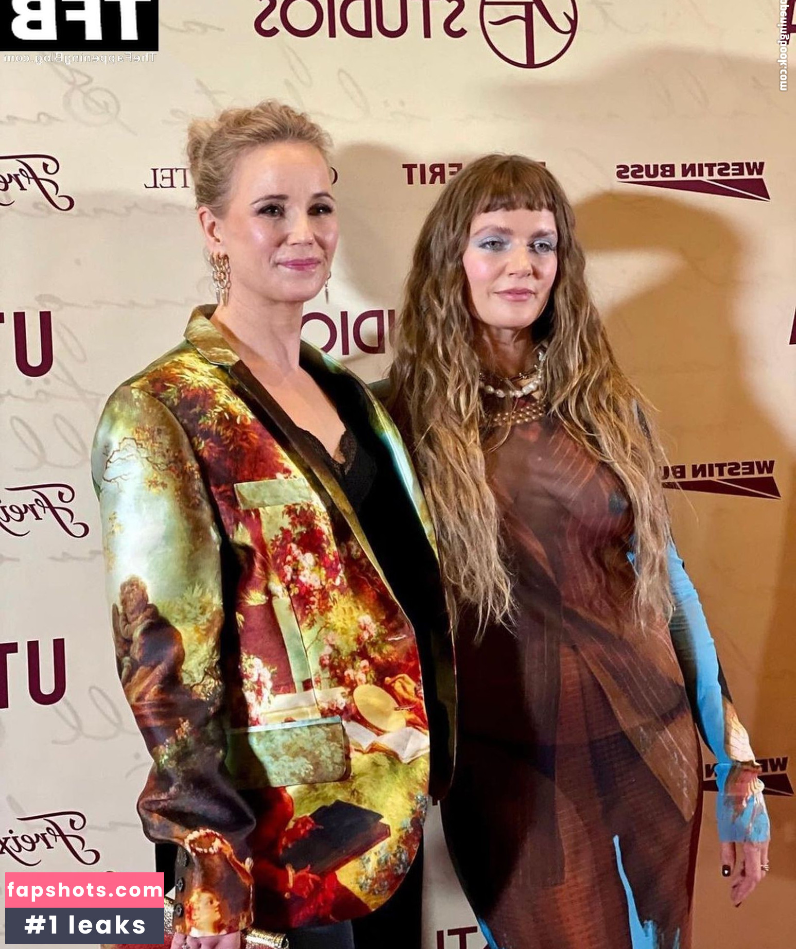 Tove Lo gallery photo #361