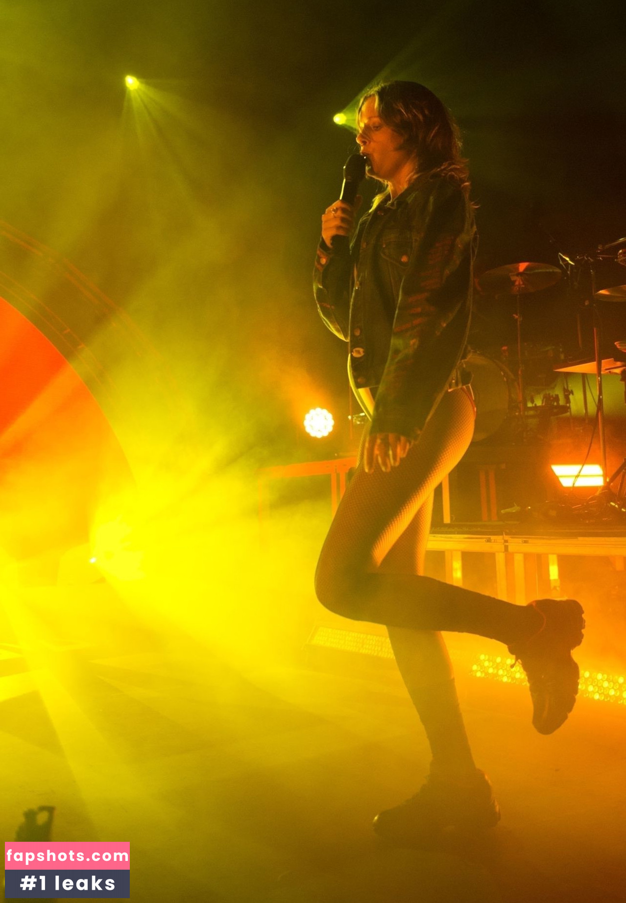 Tove Lo gallery photo #378