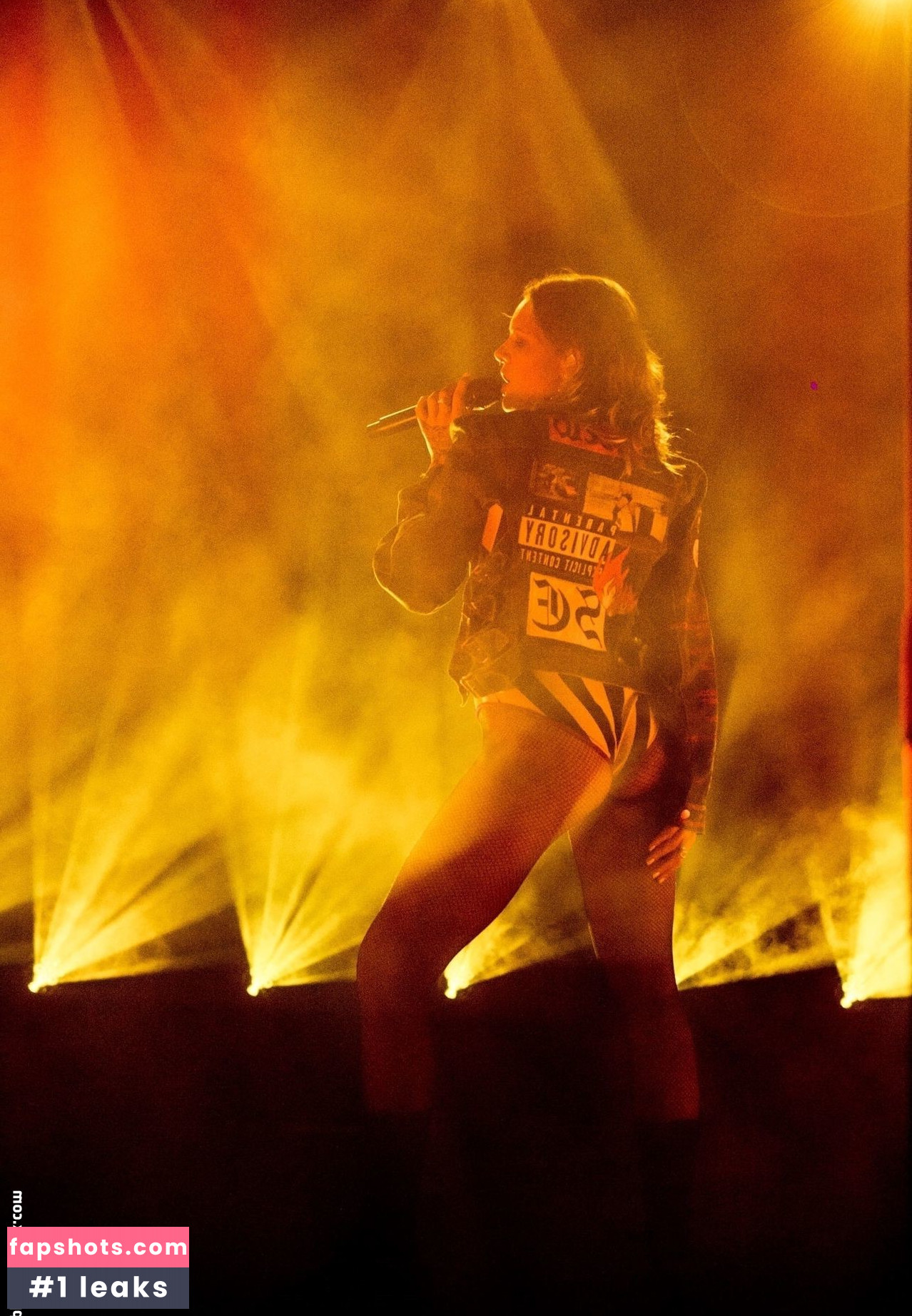 Tove Lo gallery photo #385