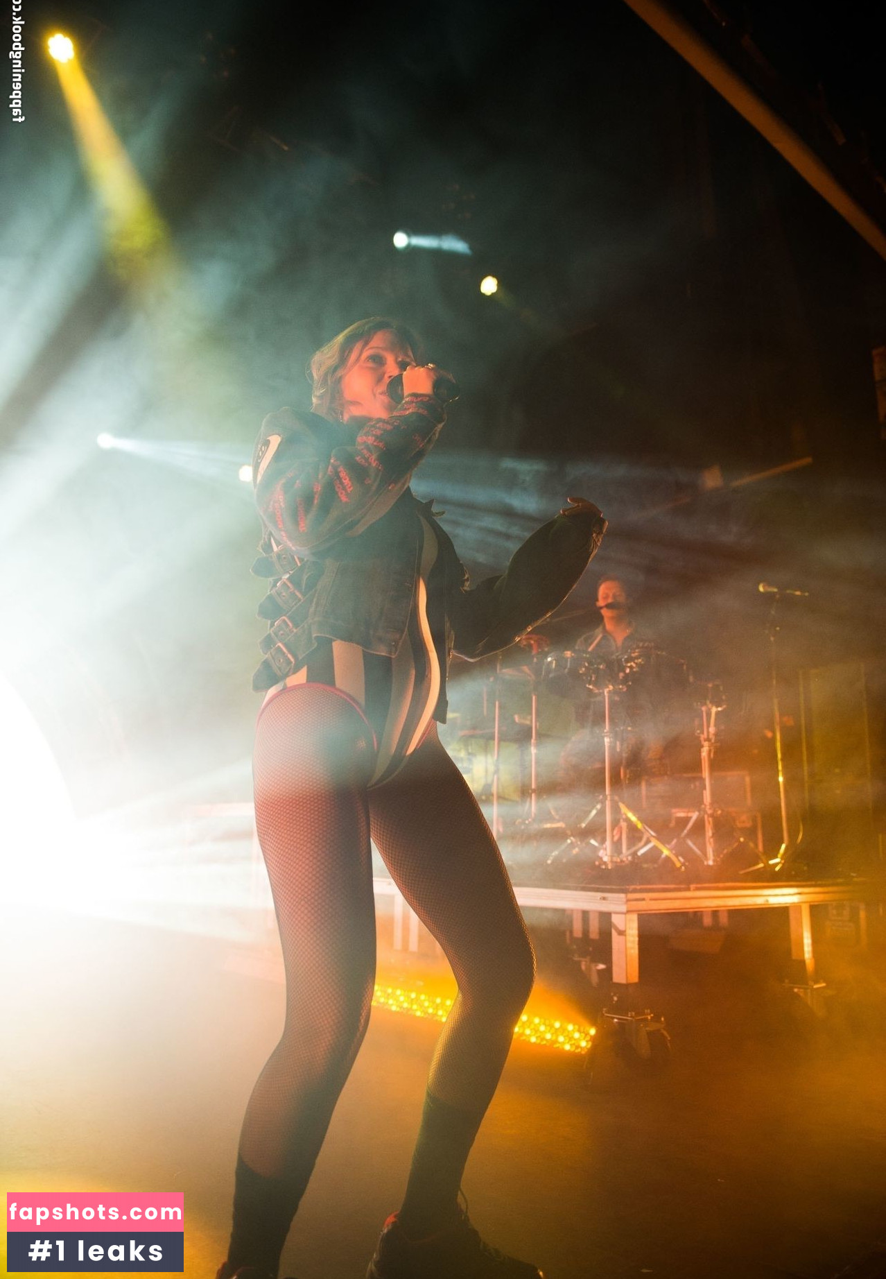 Tove Lo gallery photo #426