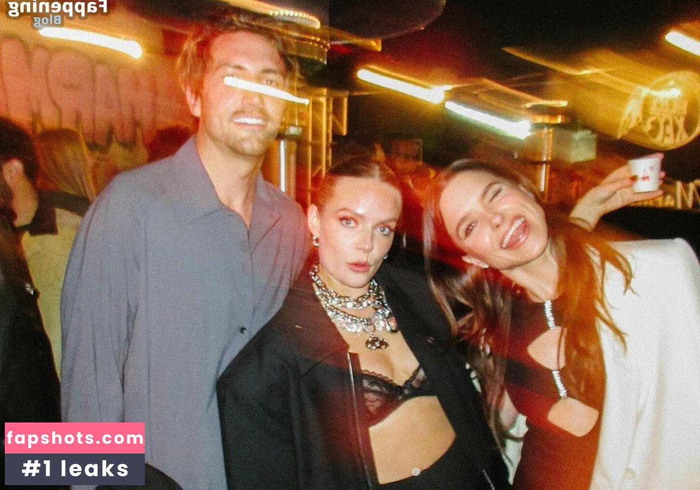 Tove Lo gallery photo #47