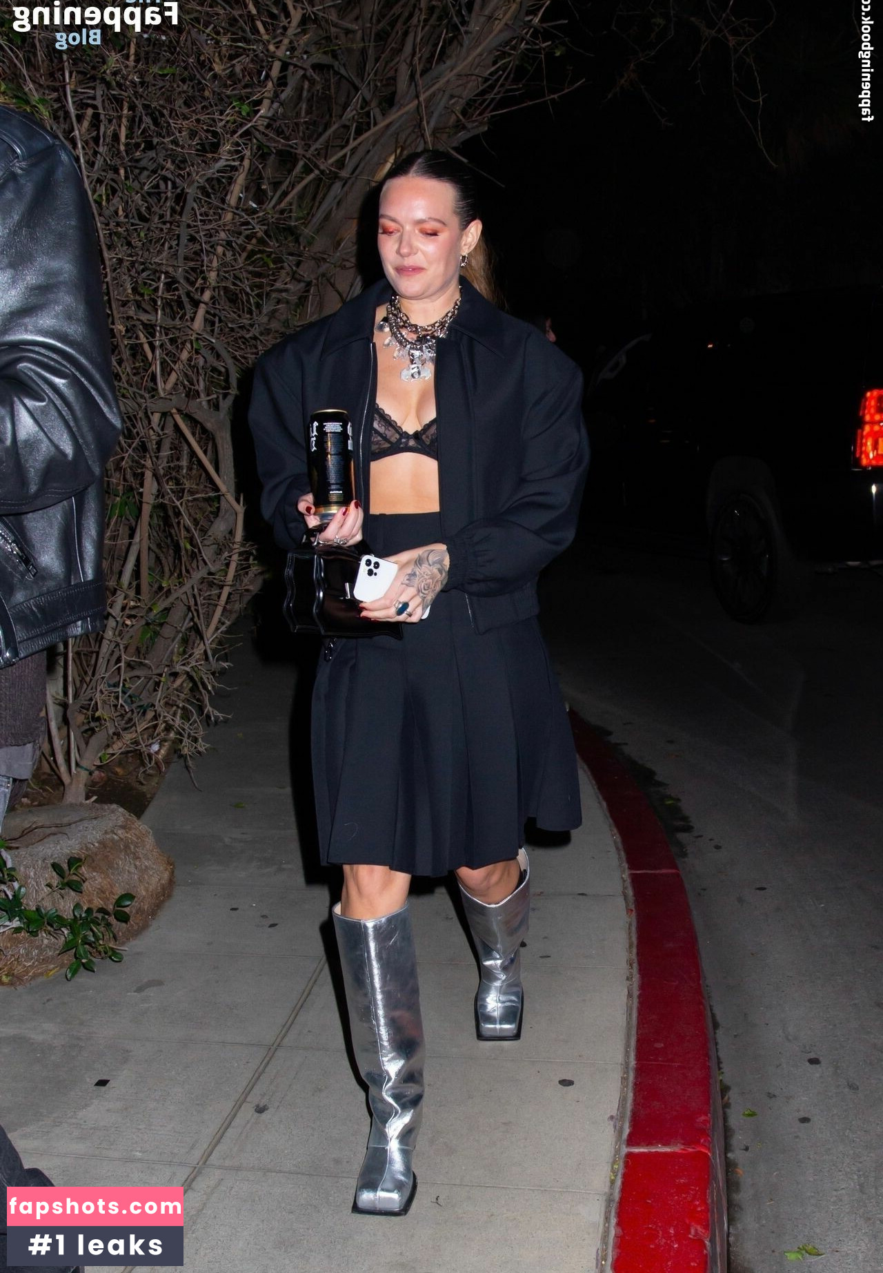 Tove Lo gallery photo #54