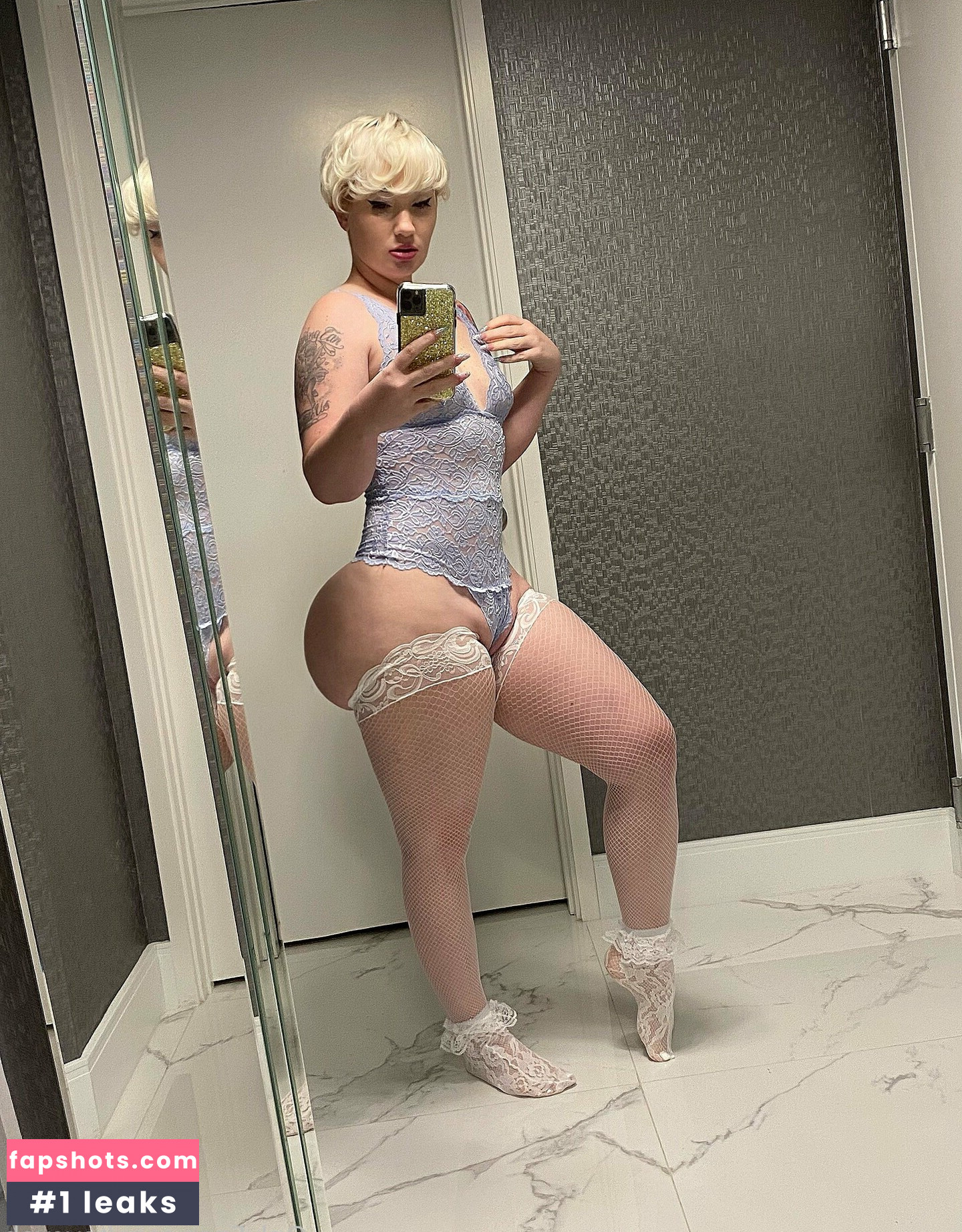 toveyah Nacktheit OnlyFans Fotos #75 - Fapshots
