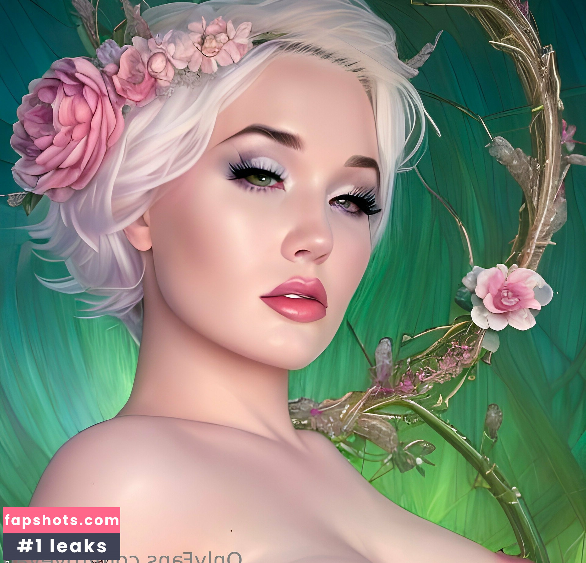 toveyah Nacktheit OnlyFans Fotos #83 - Fapshots