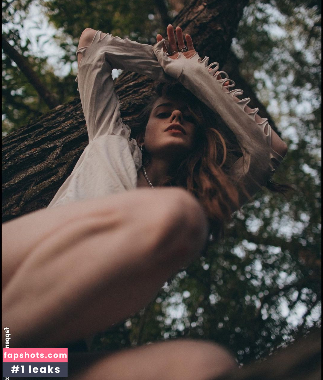 Tovpinets3 gallery photo #13