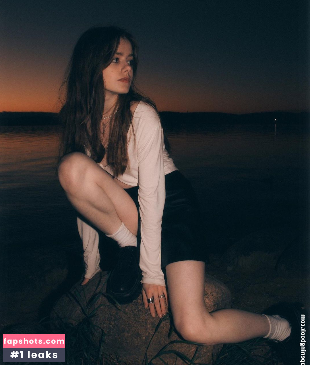 Tovpinets3 gallery photo #6