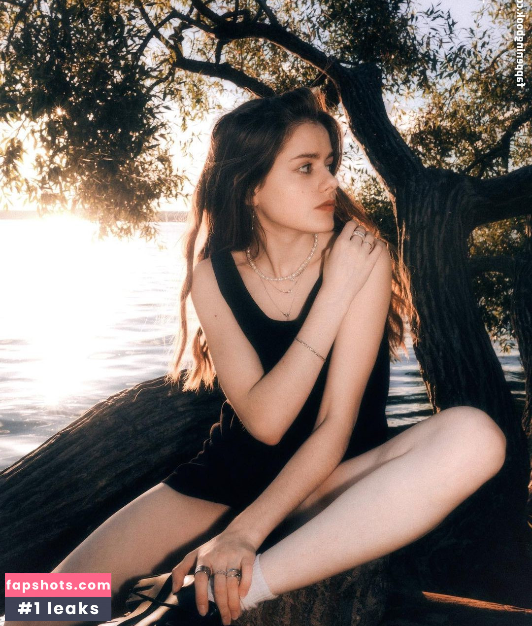 Tovpinets3 gallery photo #7