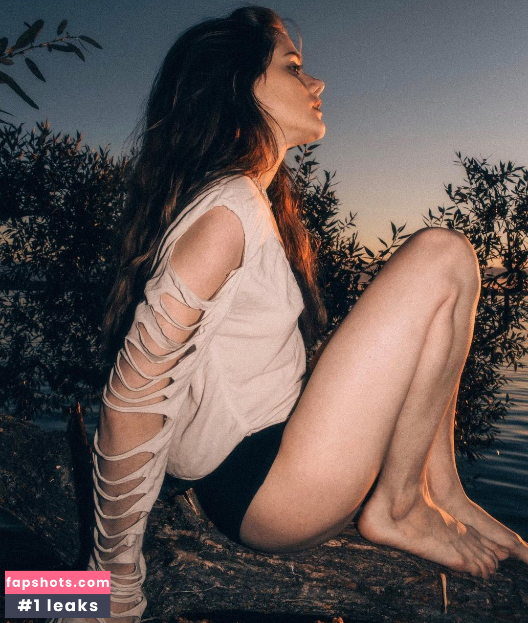 Tovpinets3 gallery photo #10