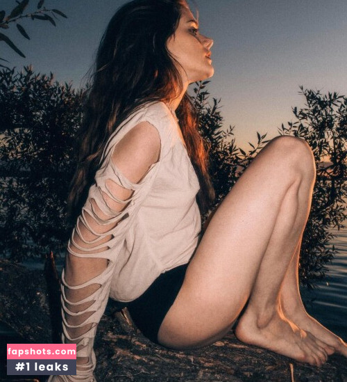 Tovpinets3 Nude Leaks OnlyFans - Fapshots