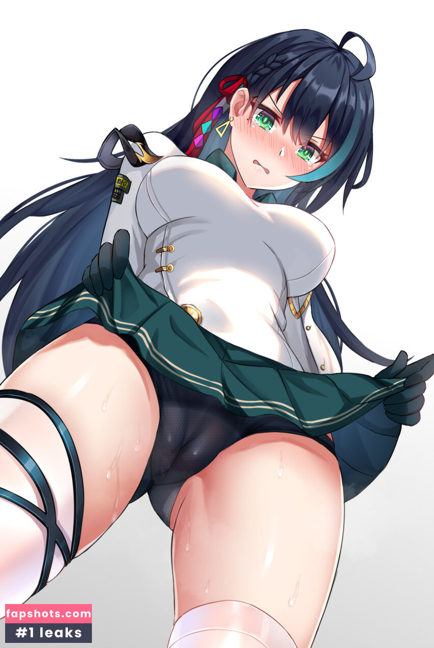 TowerFantasy gallery photo #13