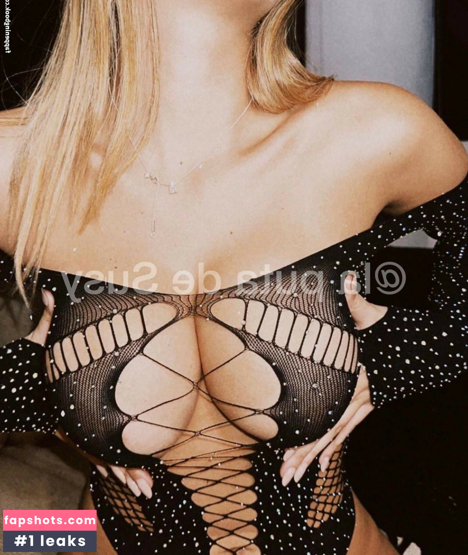 Towerssusy gallery photo #13