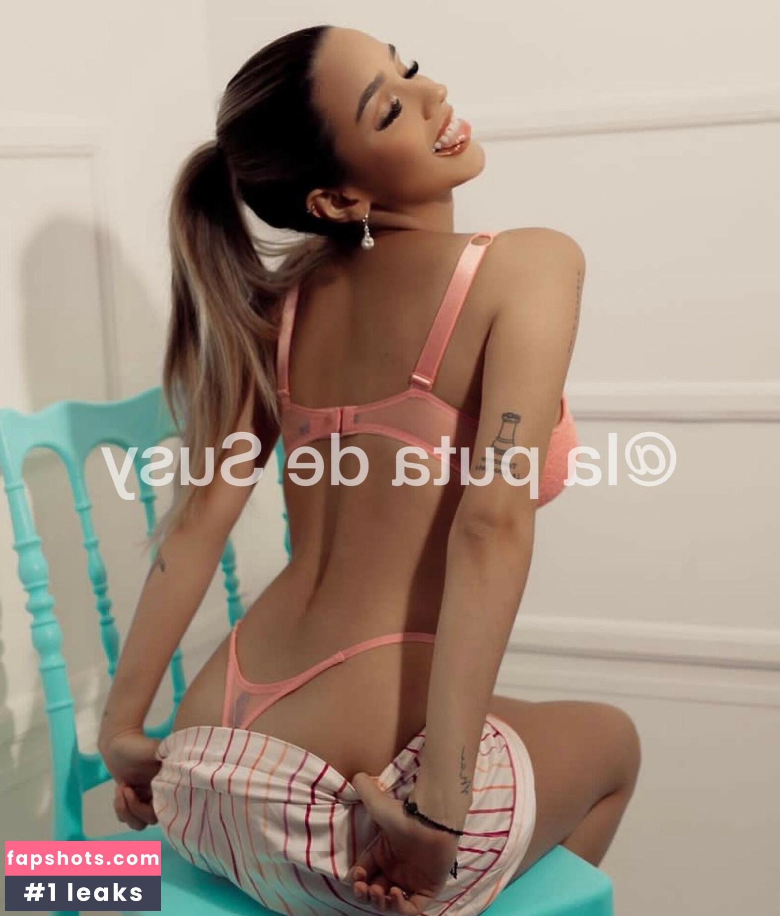 Towerssusy gallery photo #9