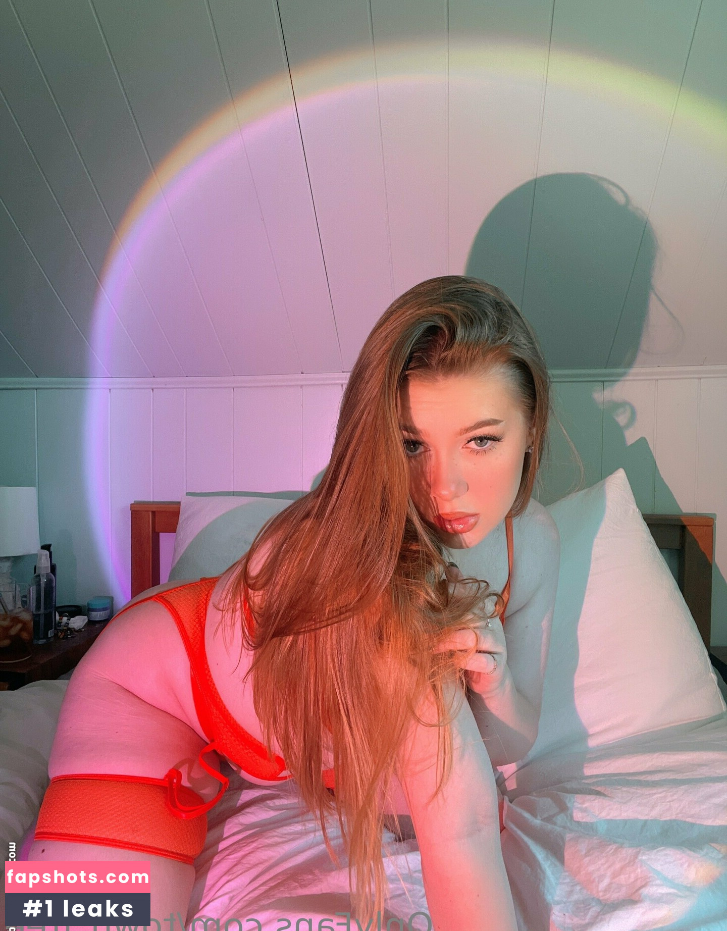 town_free gallery photo #2