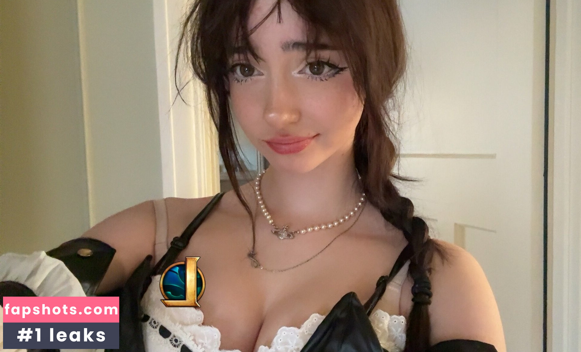 Toxic Tenshi gallery photo #11